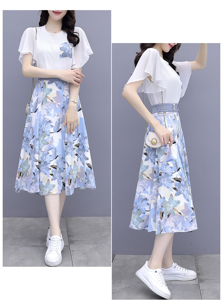 2e7835bd8428be1019ff0c9486b57f43.jpg