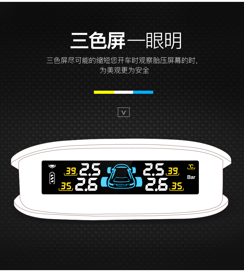 2ef398a88e315b14980a8749360096f2.jpg