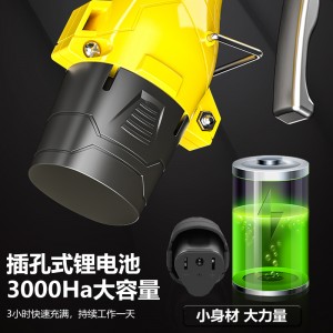 瓷砖平铺机 贴砖振动机 地砖铺砖机  贴砖神器 电动工具