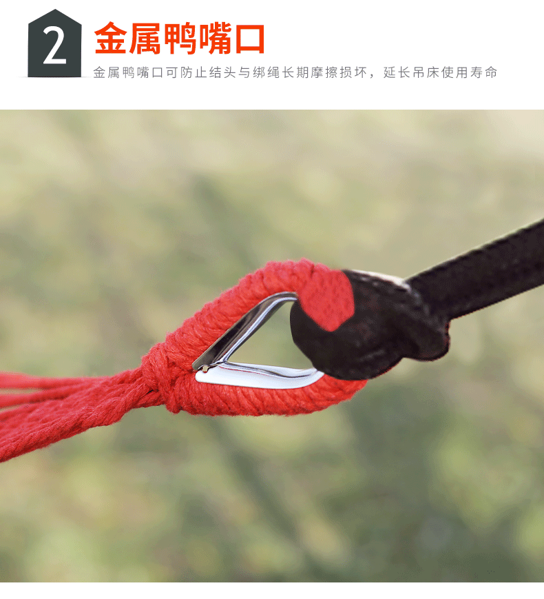 319edc5dcbce5a7eb3631f74b2509489.png