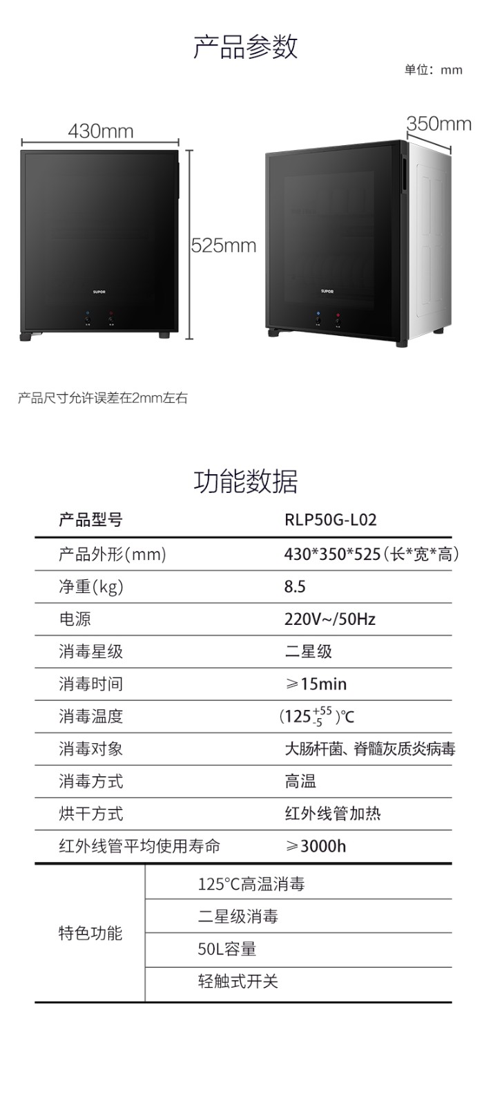 320cdd4ef9d2468f53dd36805dd2f610.jpg