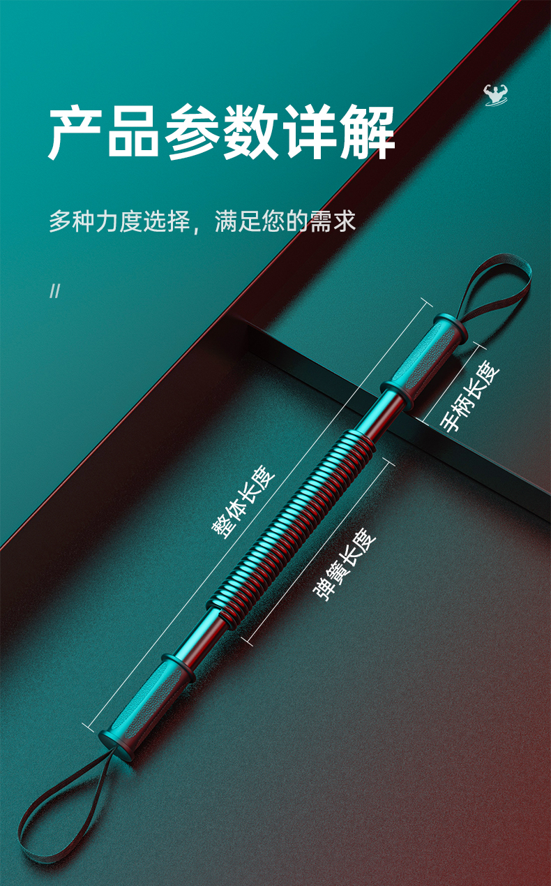 3278af202ef82ade8cf686e7007123d5.jpg