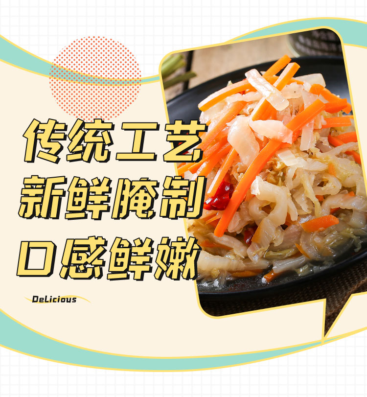 336a23f7cb9aa8d2890cd1ed08852577.jpg