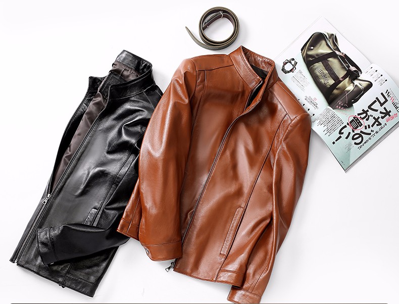 33d06440fc44a89058a2e180cc06ef64.jpg
