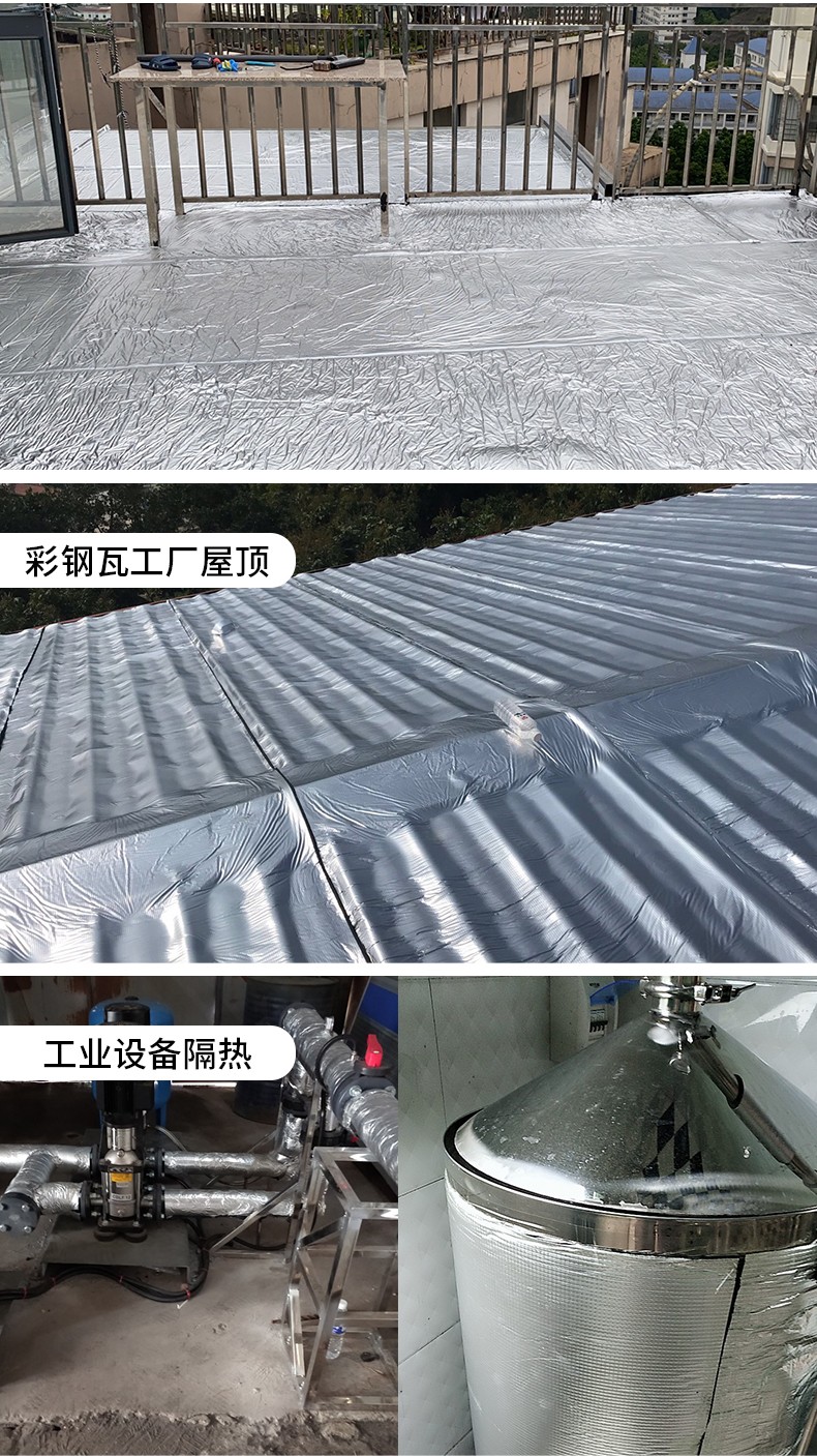 36c346984ece90dac791f274a50941f5.jpg