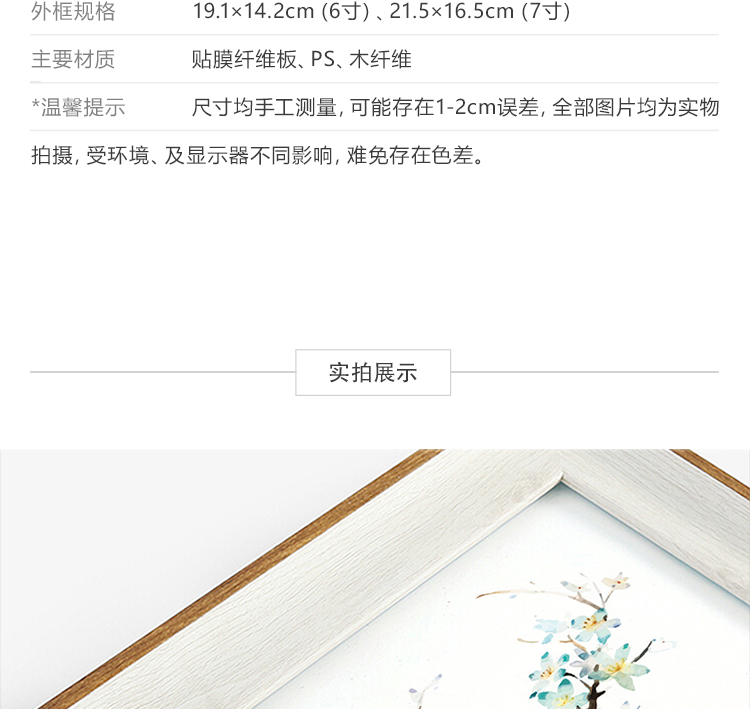 395acc118e4be3627ad8b8a6f1b680a8.jpg