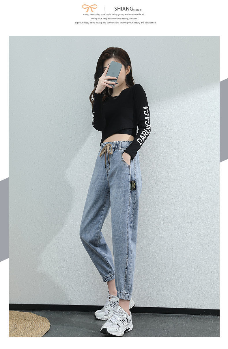 3c20a5a361dcb8c2eb70da8f4c346f0b.jpg