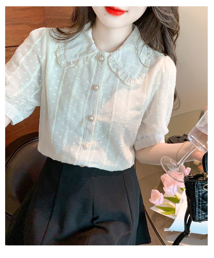 3d9192713dc9fb8a48ea22f8f4341363.jpg
