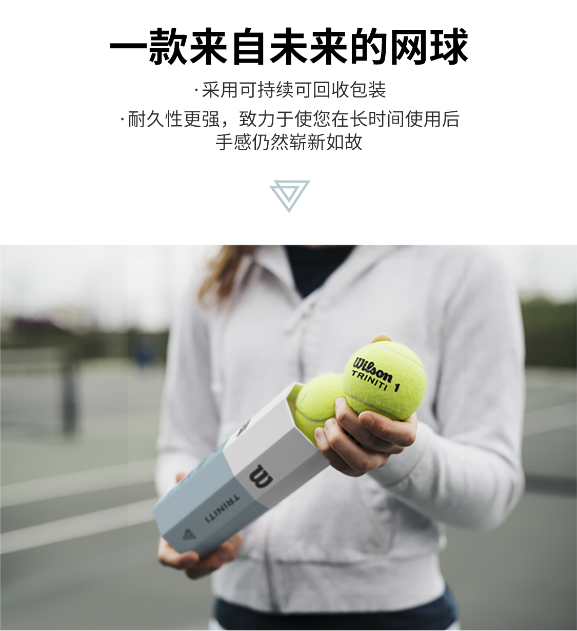 3dadd44cf2e858afd5291fec24bc37cb.jpg