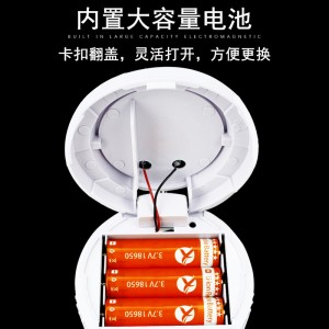 太阳能充电灯泡 LED夜市 帐篷露营灯 便携家用停电大功率节能挂灯