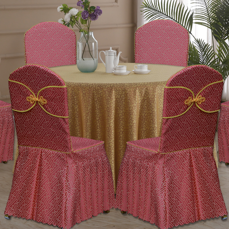 3fcc53734a7ea8535df4c5792207166e.jpg