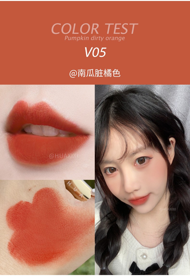 3ff711d997660b7ef955b68afa169523.jpg