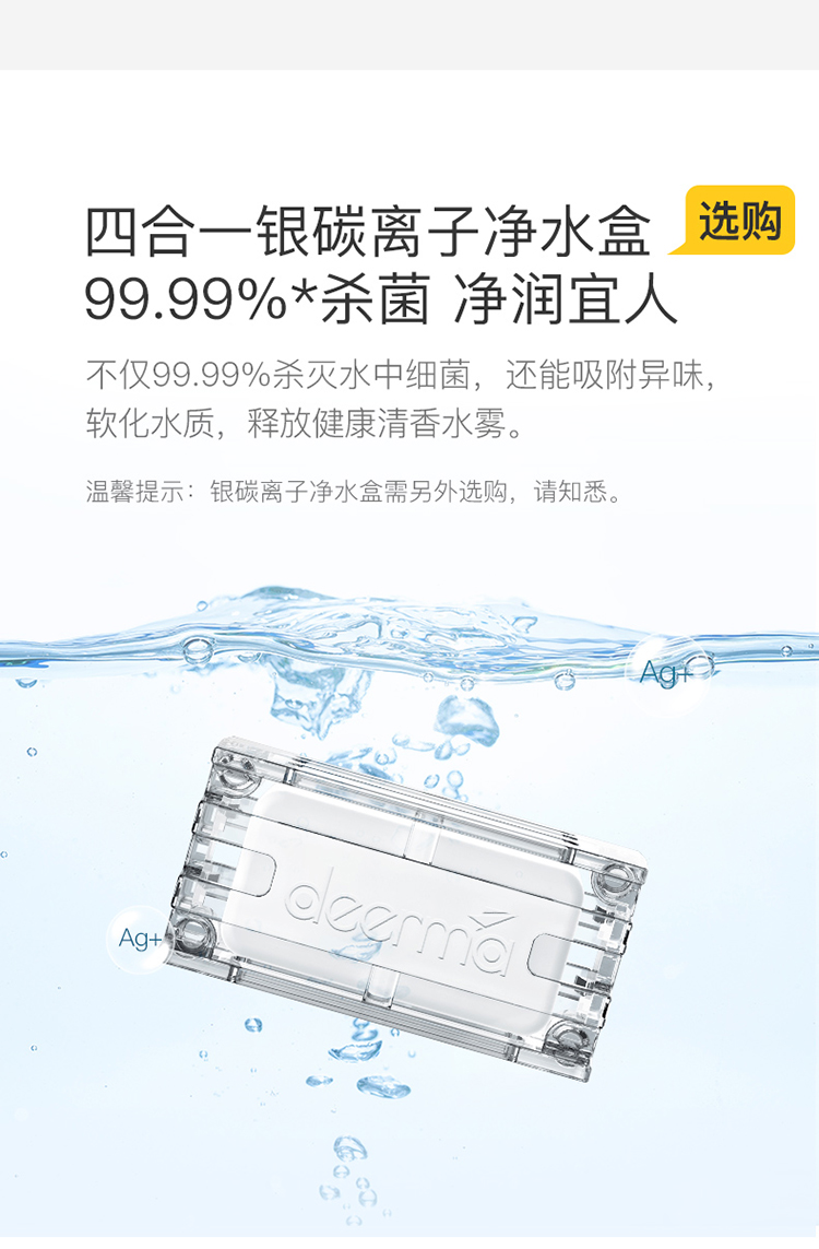 42a26ad97ec418277ef703e0d29f01db.jpg