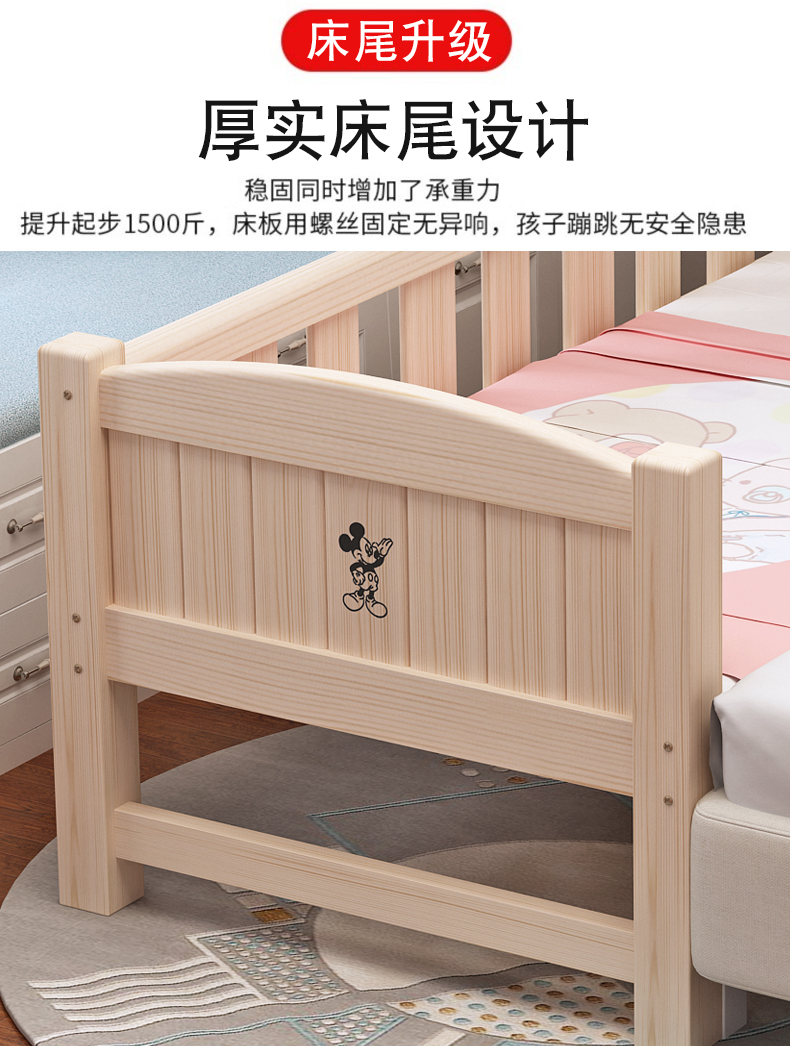42bed48f5b110f6b852abf1761ed9e18.jpg