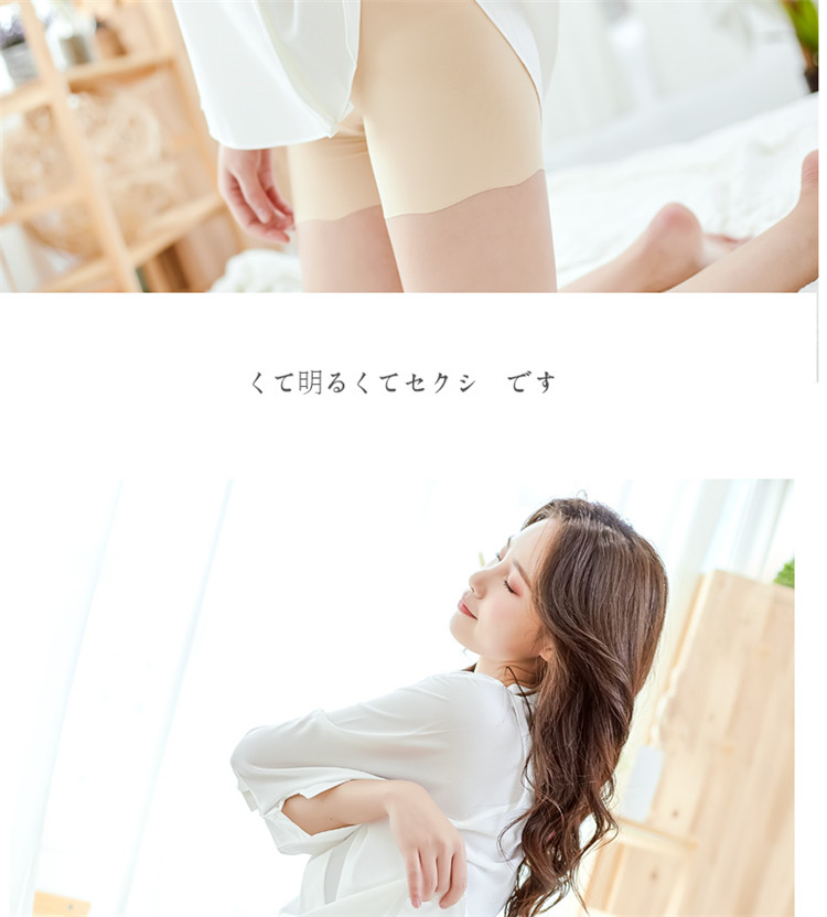 43603cfabbd7db2089ef941256c70a2c.jpg