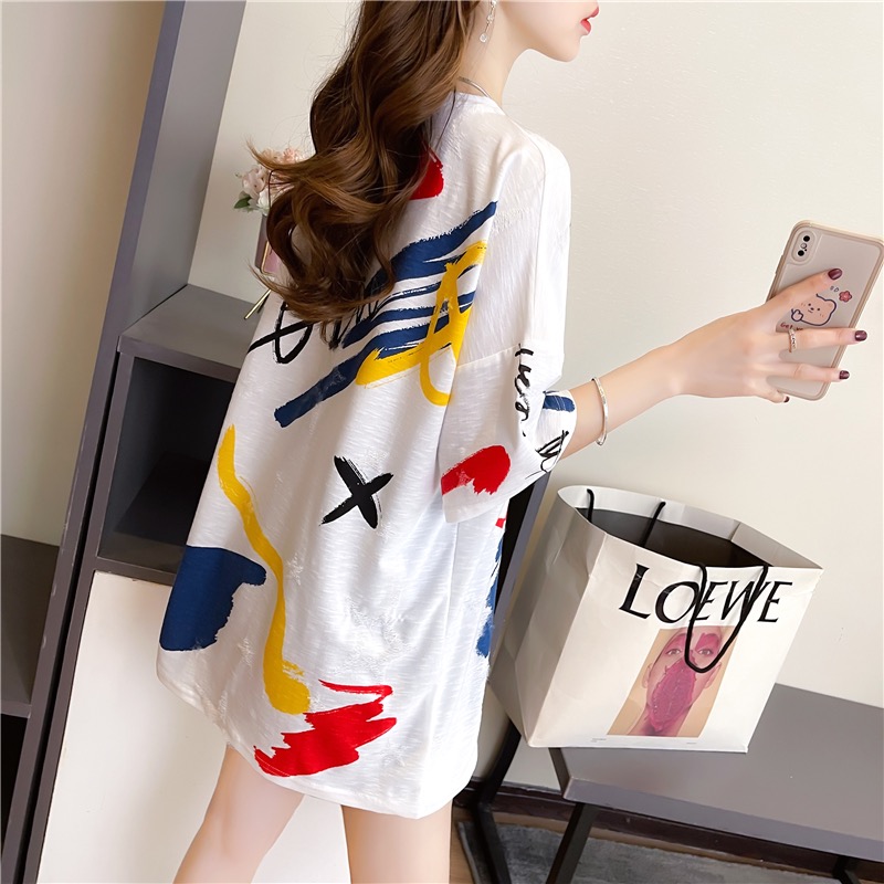 43f1644a1505e2b67dc97baa2d2c91b5.jpg
