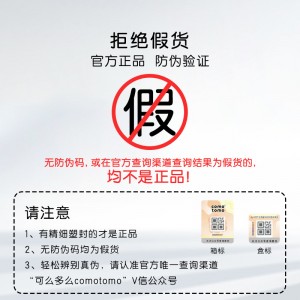奶嘴婴儿新生儿宽口径断奶仿母乳硅胶3滴奶嘴