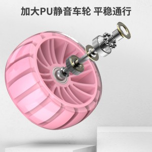 滑板车儿童滑滑车