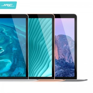 苹果MacBook Air13.3英寸M1笔记本电脑屏幕膜 屏幕高清保护膜