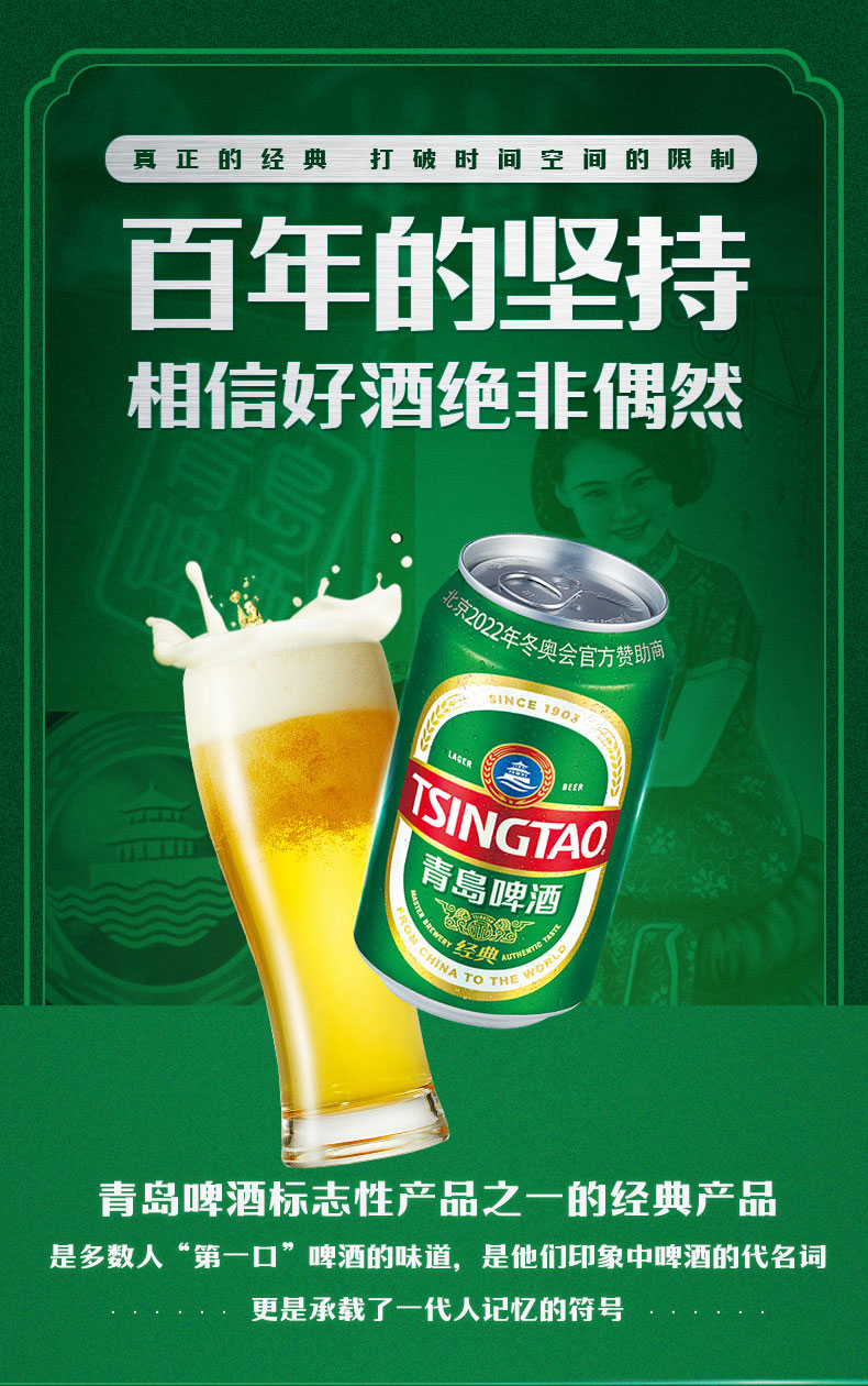 4cfc0b9ba90d339df1e9b199158edbc3.jpg