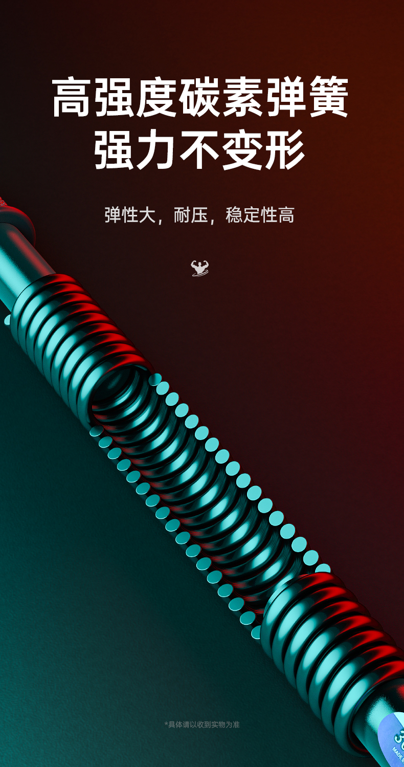 4d016e15966e11afe6759faca01de33b.jpg