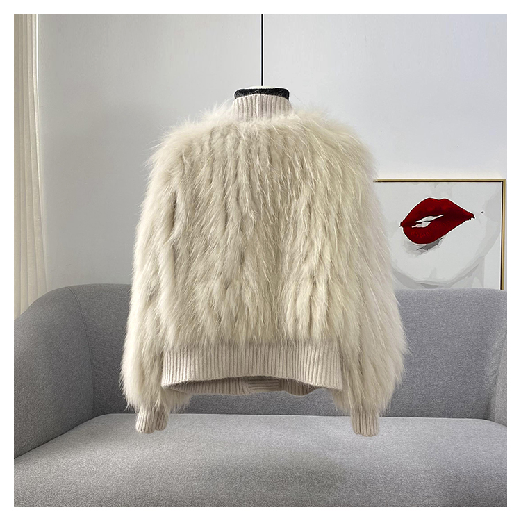 4d0632779a03040335726d7f44960056.jpg
