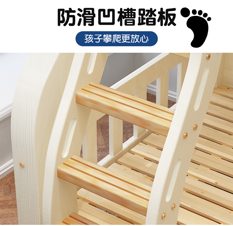 4d8fa60aada92c4477c2cc66c969dee2.jpg