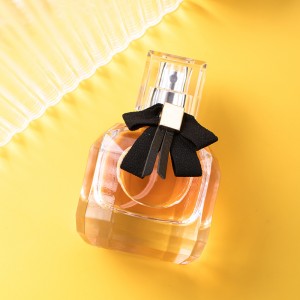 여성향수 화과향조 학생당소녀 오래도록 연한 향수 30ml 