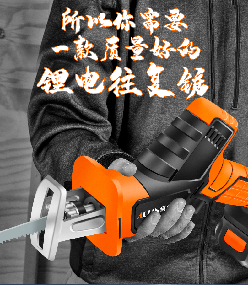 4fad715d2ff79edd7be49fb8a9a3cc9b.jpg