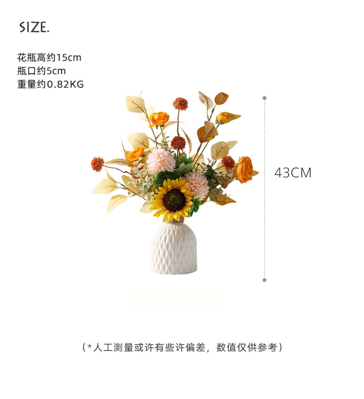 503acea90656313bed4968ce4a4b6159.jpg