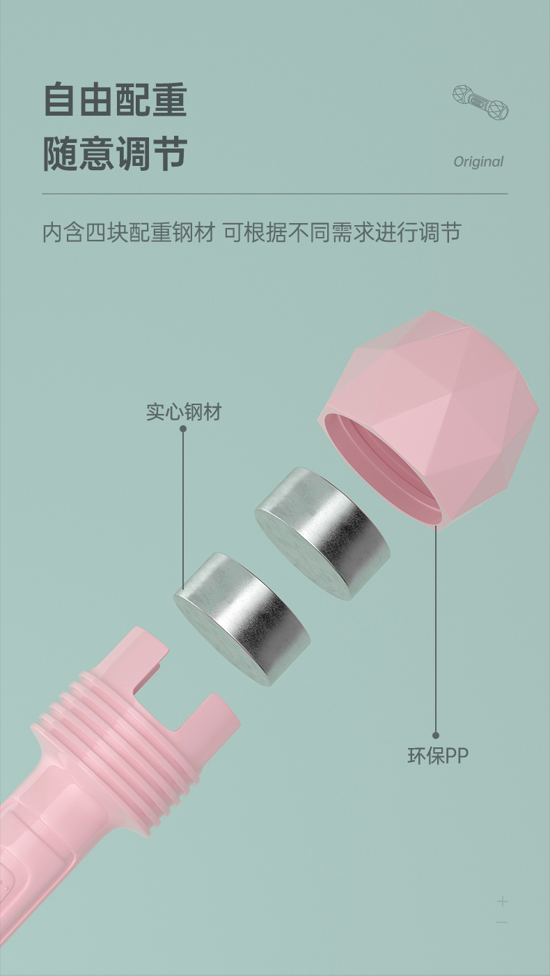 51eafbc4d6c991c12a6ca272f2160388.jpg