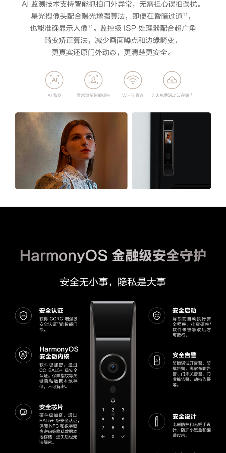 529a012574b54614e9e22053479c84cc.png