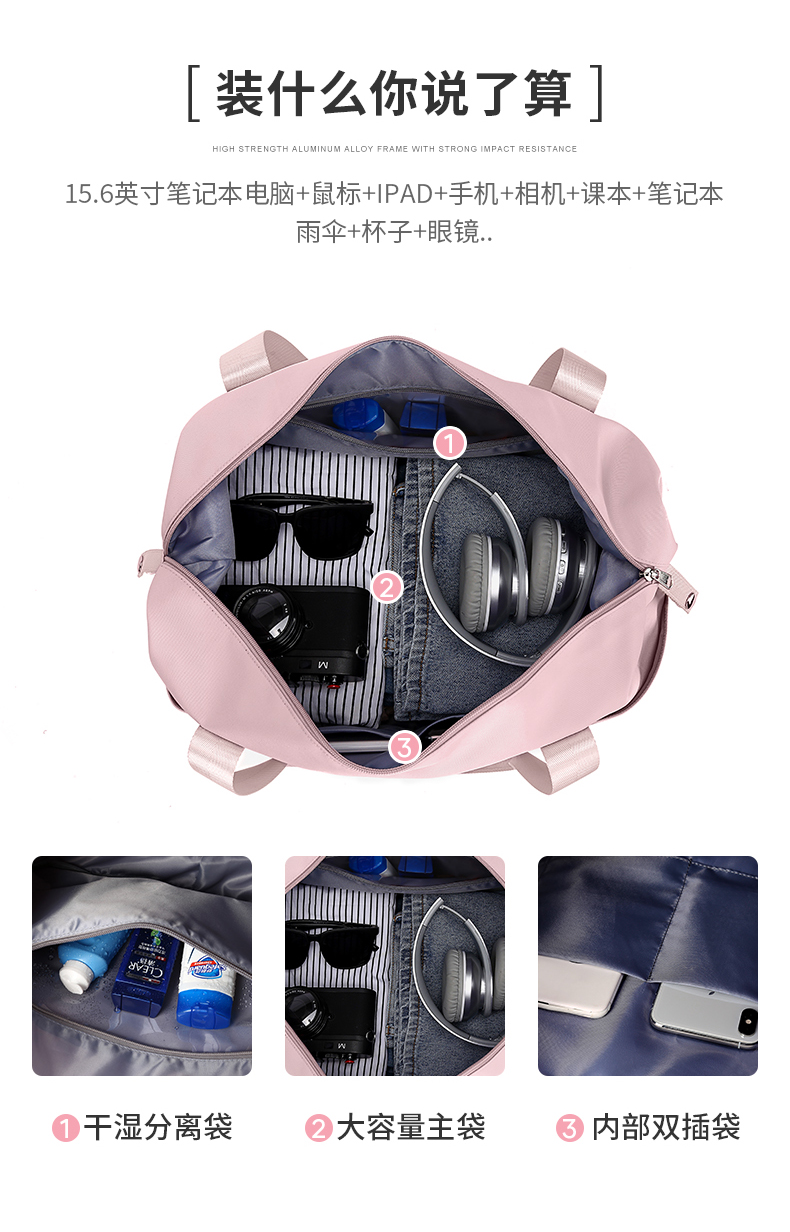 5399e53eae205ab81421dafaa46ab508.jpg