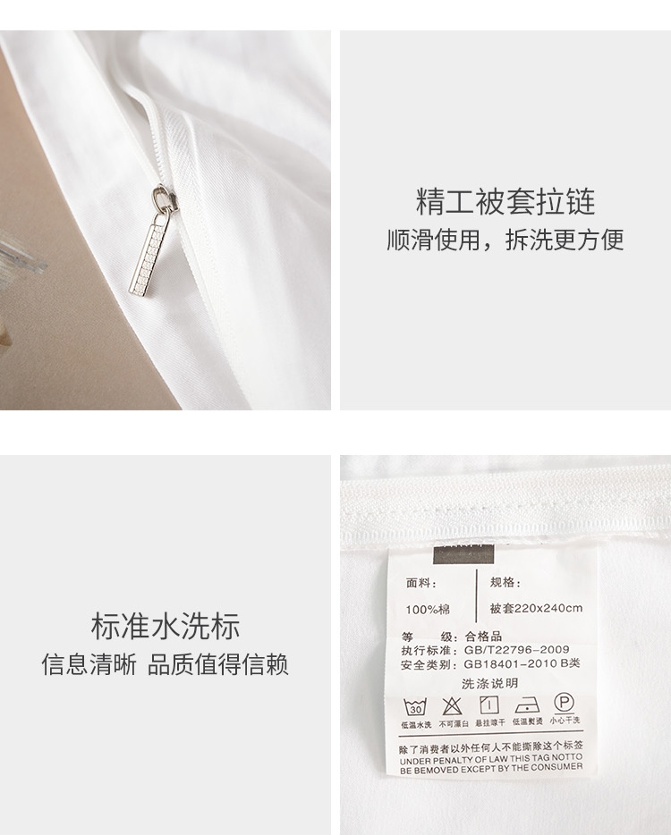 53ae13a5dd626a710fbb7b8a282601b6.jpg