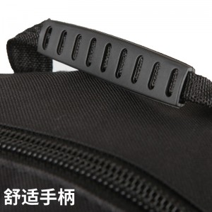 登山包 户外战术背包 大容量防水旅行 多功能越野包 便携耐磨徒步包