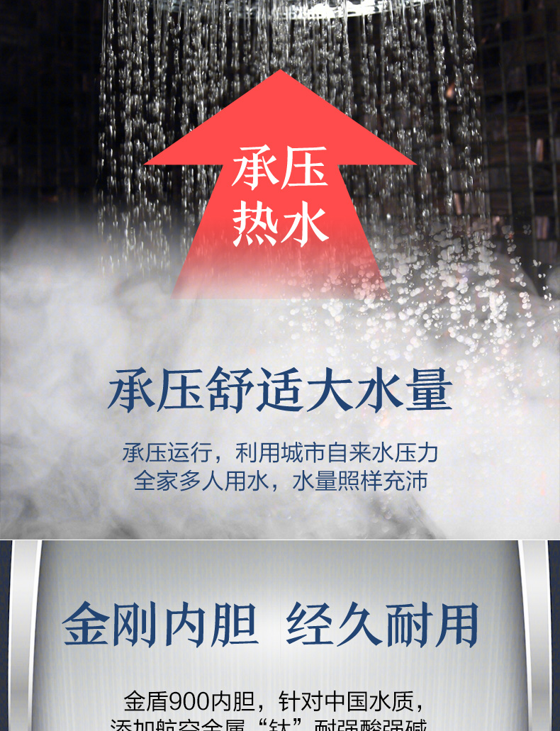 55da07827acbc44466f84a7fe34f4666.jpg