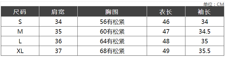 57c95e39dfa3abf68e5d5e8f3c22d317.png