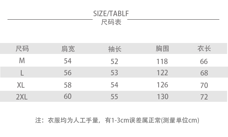 58b6287b925be520c075dd307f6dd642.jpg