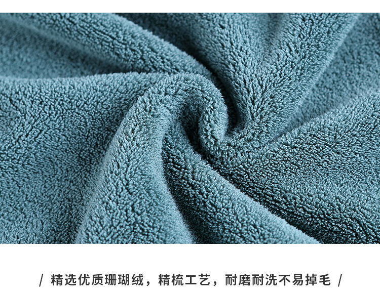 59f6963dbac327f264c5655a13816ab1.jpg