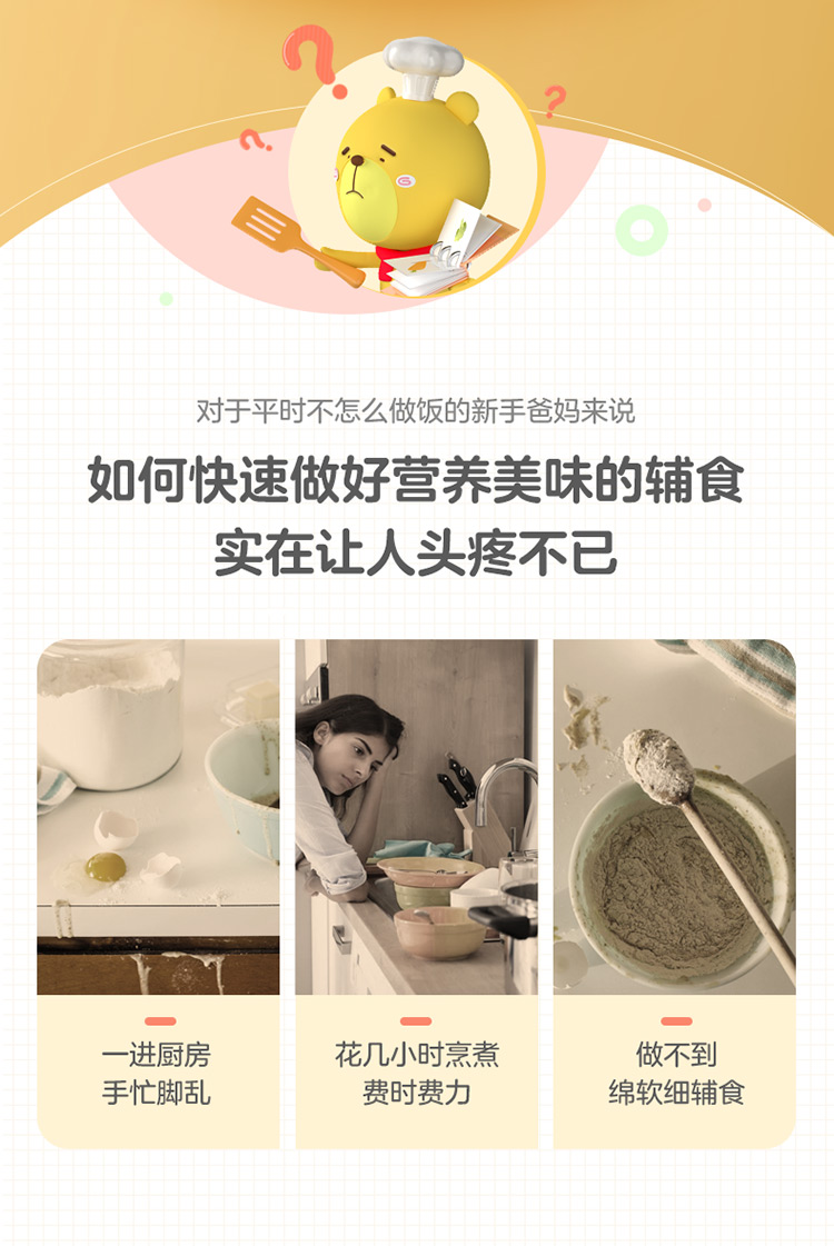 5bbca28468d0631167516f31481099d9.jpg