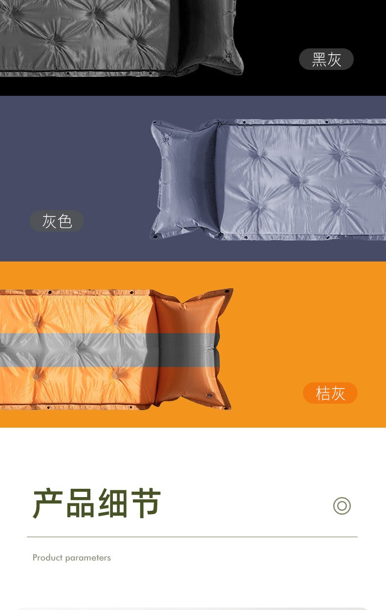 5c892b1bda6df3b33aa4993c0b49e63c.jpg