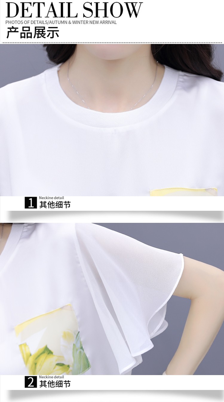 5f4f0959b39aa4d50f1cd9aabfa9f9ce.jpg