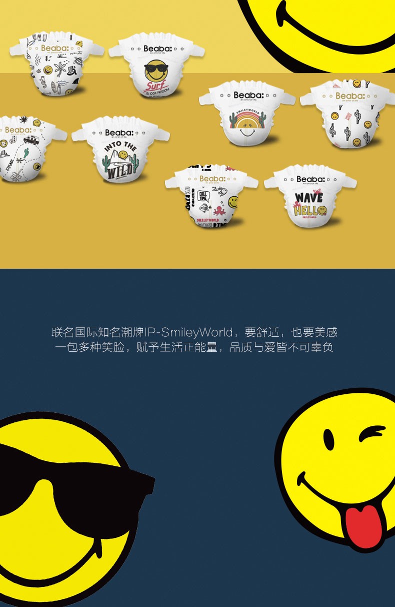607a9c40ba932a1039ded2206eb2b3fa.jpg