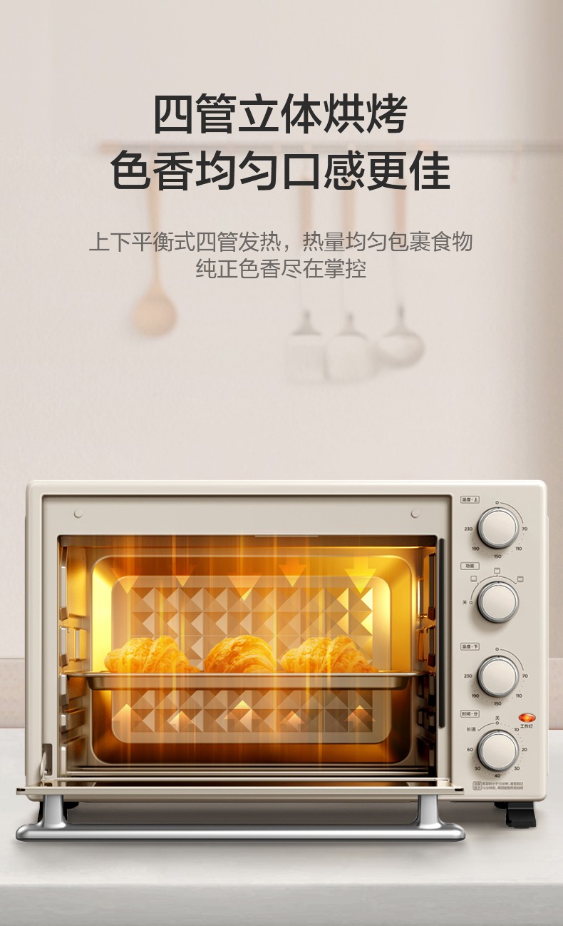 611f5eacc275b1eb2d82e8078de823a7.jpg