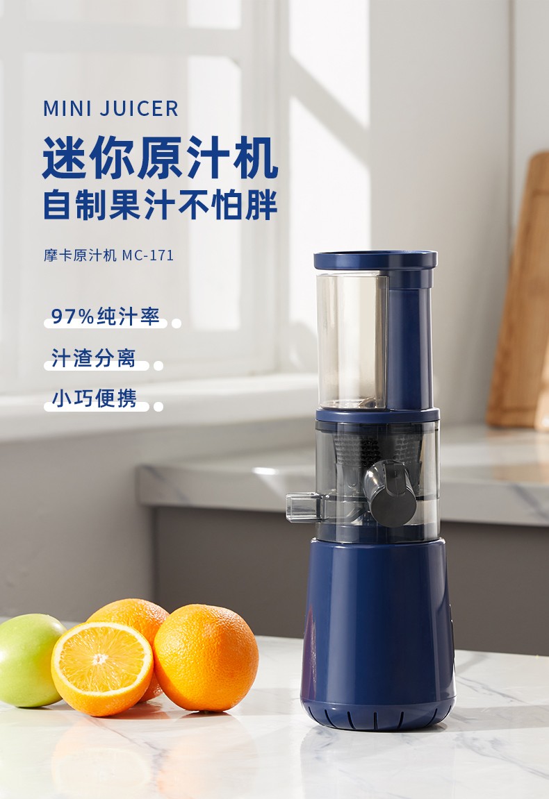 61d9069abf753a85fe7b1e5cbb9bf78a.jpg