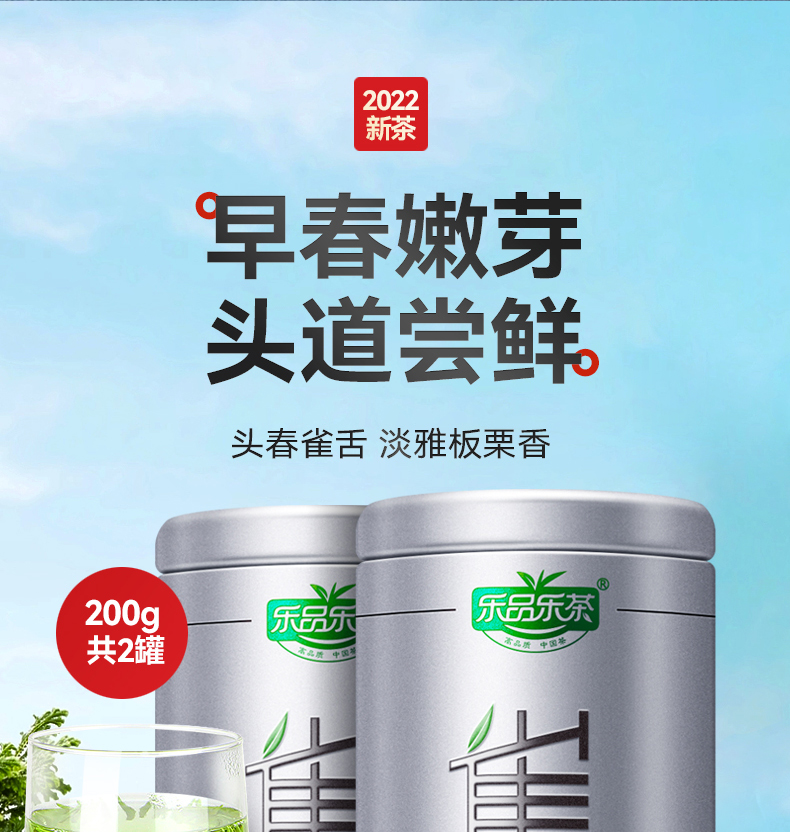 62a7ac279e466fee4070b209d7c0a880.jpg