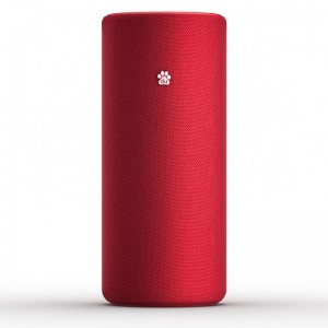 소도 스마트 스피커 Prowifi Bluetooth 음향 가정용 소두 로봇 네트워크 무선 알람