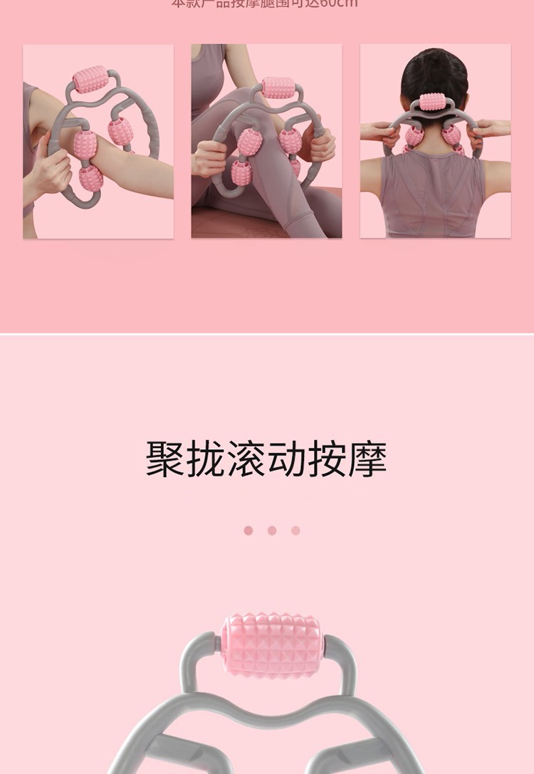 634f5c01a15b8937058d9be237ac9dc5.jpg