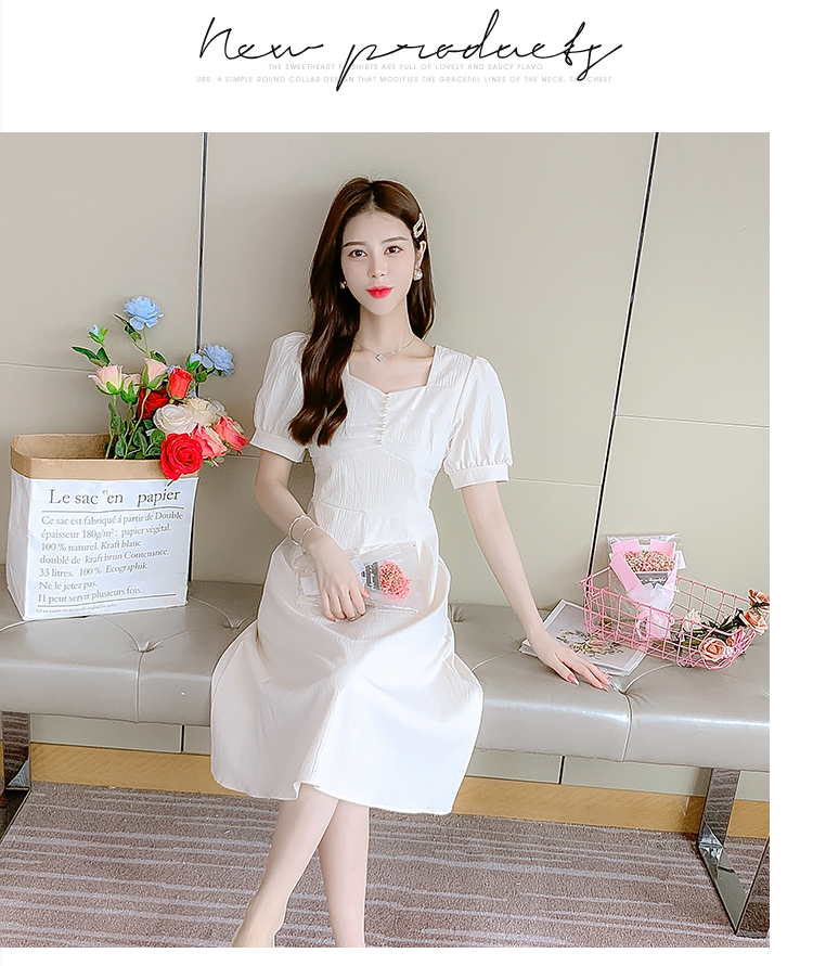 67fe652b82d9b84fd06aec5ab31444b0.jpg