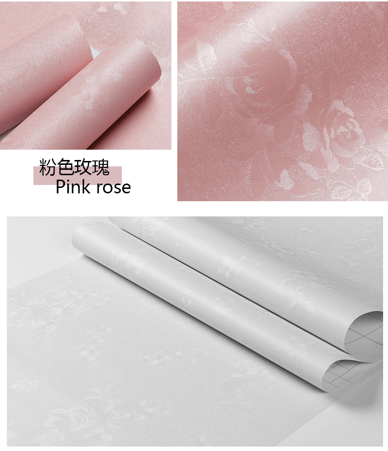 6aa804ea47451908b7480fe40b56d4a3.png